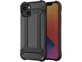 Miniatyrbild 1 av 5: ForCell ETUI Futeral Forcell ARMOR do iPhone 13 czarny CASE