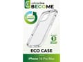 Miniatyrbild 3 av 5: Cellularline 8018080482601, Omslag, Apple, iPhone 16 Pro Max, 17,5 cm (6.9"), Transparent