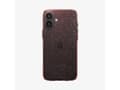 Pikkukuva 1 / 5: Spigen Liquid Air, Cover, Apple, iPhone 16, 15.5 cm (6.1"), Rose