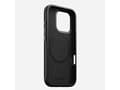 Miniatyrbild 4 av 5: Nomad NM01696285, Omslag, Apple, iPhone 16 Pro, 16 cm (6.3"), Brun