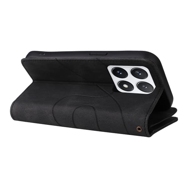 KT lompakkokotelo Xiaomi 14T Pro