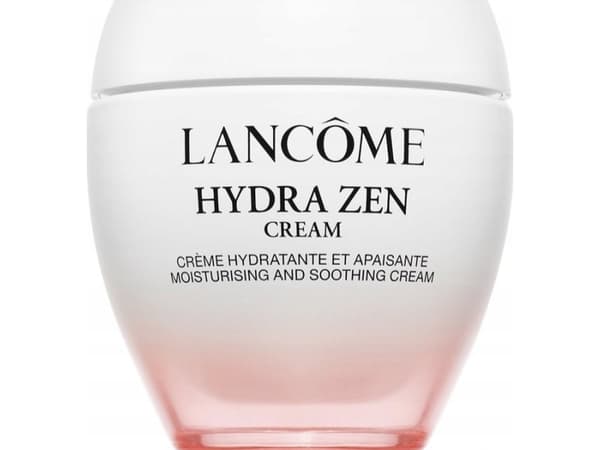 Lancome Hydra Zen Cream - - 75 ml