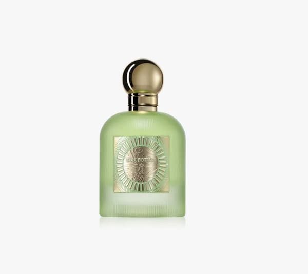 Paris Corner -Emir Pear Potion Eau De Parfum 100 ml (unisex)