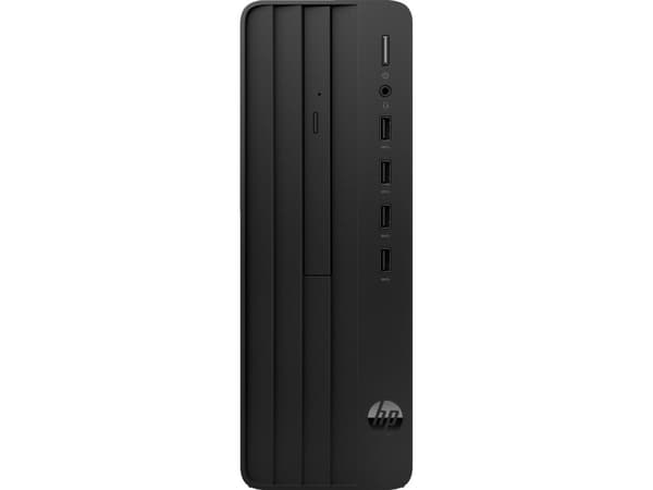 HP Pro 290 G9, Intel® Core™ i7, i7-13700, 16 GB, 512 GB, DVD-RW, Windows 11 Pro