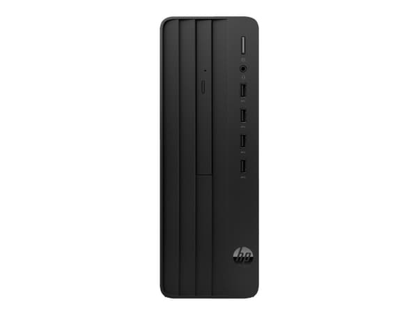HP Pro 290 G9 SFF -R / I3-14100 / 32GB DDR4 / 1TB SSD / W11 PRO / DVD-WR ODD/3YNBD