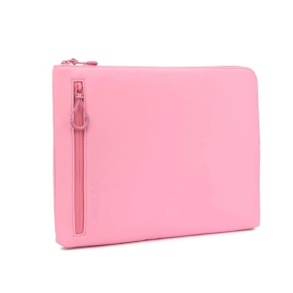 Golla Laptop Sleeve Metro Neoprene 13" - Rosa