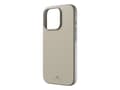 Miniatyrbild 2 av 2: Black Rock Mag Urban Case, Omslag, Apple, iPhone 16 Pro, 16 cm (6.3"), Slipa