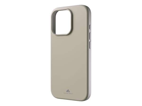 Black Rock Mag Urban Case, Omslag, Apple, iPhone 16 Pro, 16 cm (6.3"), Slipa