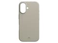 Pikkukuva 2 / 2: Black Rock 228168, Cover, Apple, iPhone 16 Pro Max, 17.5 cm (6.9"), Sand
