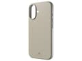 Pikkukuva 1 / 2: Black Rock 228168, Cover, Apple, iPhone 16 Pro Max, 17.5 cm (6.9"), Sand