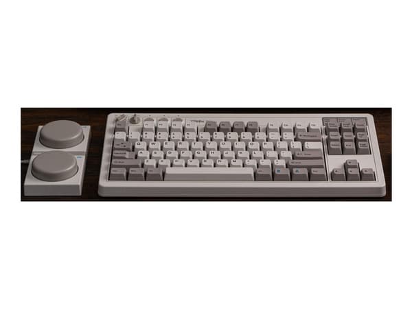 8Bitdo Pro2 Gamepad G Classic Edition
