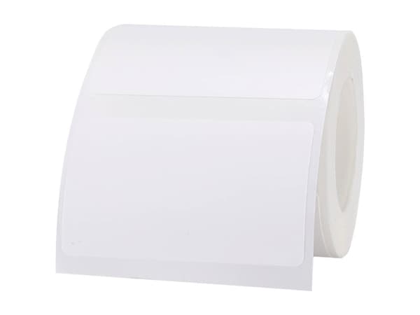 Niimbot R50*30-230White thermal labels