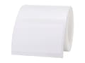 Miniatyrbild 2 av 2: Niimbot R50*30-230White thermal labels