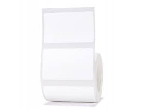 Niimbot R50*30-230White thermal labels