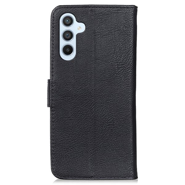 KHAZNEH Vintage lompakkokotelo Samsung Galaxy A16