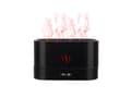Miniatyrbild 3 av 5: HUMIDIFIER STANDART SL-168