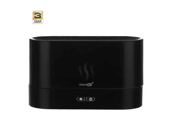 HUMIDIFIER STANDART SL-168