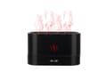 Miniatyrbild 2 av 5: HUMIDIFIER STANDART SL-168