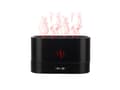 Miniatyrbild 1 av 5: HUMIDIFIER STANDART SL-168