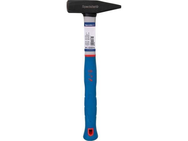 Specialist+ SPECIALIST+ hammer, 800g