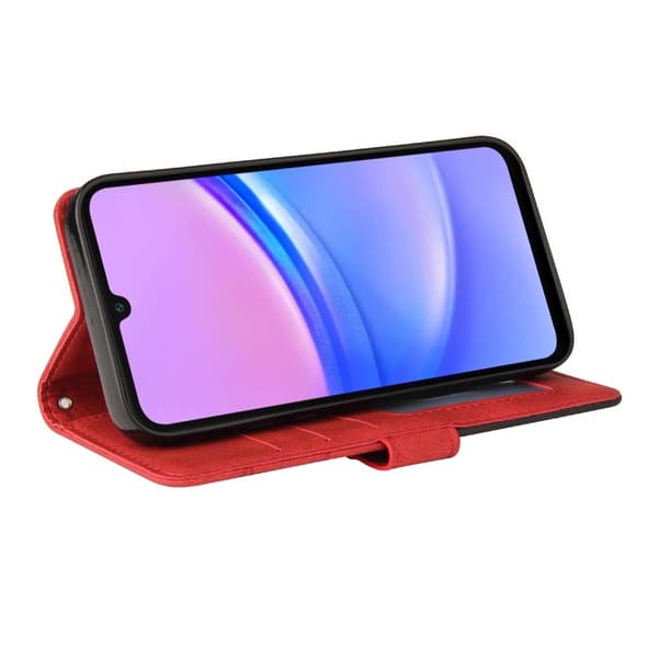 Til Samsung Galaxy A16 KT-serie-1 dobbeltfarve