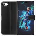 Miniatyrbilde 1 av 3: Apple iPhone 6s Lommeboketui Neymar