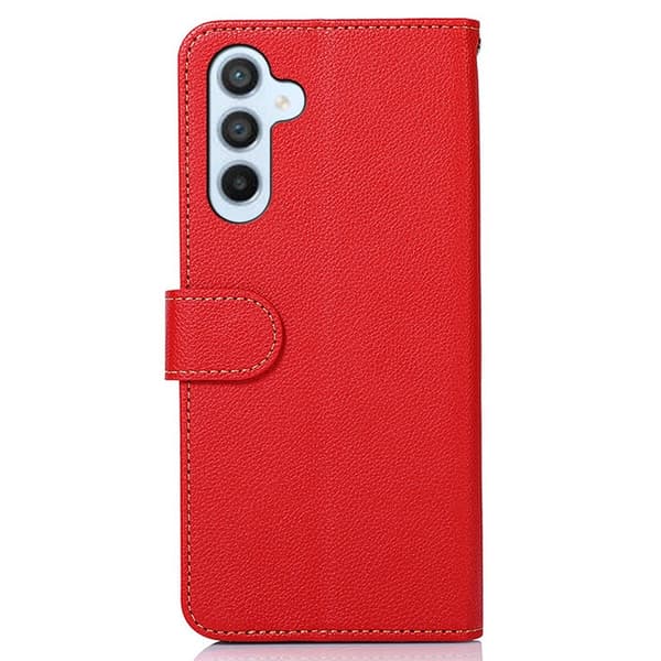 KHAZNEH Puhelimen Suojakuori Samsung Galaxy A16