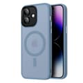 Miniatyrbild 10 av 11: Förvara Snyggt & Säkert - Magnetiskt Skal till iPhone 16 i 10 Färger