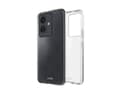 Miniatyrbilde 3 av 4: SBS Skinny, Omslag, OnePlus, Nord 3, 17,1 cm (6.74"), Transparent