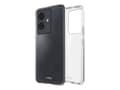 Miniatyrbilde 1 av 4: SBS Skinny, Omslag, OnePlus, Nord 3, 17,1 cm (6.74"), Transparent