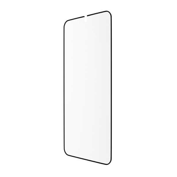dbramante1928 eco-shield - Galaxy A54 , Black edge