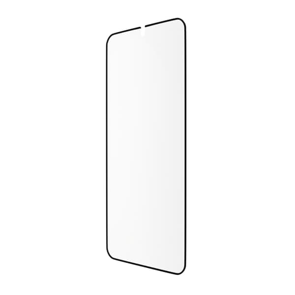 dbramante1928 eco-shield - Galaxy A54 , Black edge