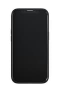 Miniatyrbilde 3 av 4: Richmond & Finch iPhone 13 Pro Freedom-etui, svart marmor