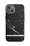 Miniatyrbilde 2 av 4: Richmond & Finch iPhone 13 Pro Freedom-etui, svart marmor