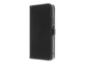 Pikkukuva 3 / 5: Insmat 650-3306, Flip case, Honor, Honor 200 Smart, 17.3 cm (6.8"), Black
