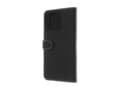 Pikkukuva 4 / 5: Insmat 650-3306, Flip case, Honor, Honor 200 Smart, 17.3 cm (6.8"), Black