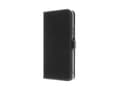 Pikkukuva 5 / 5: Insmat 650-3306, Flip case, Honor, Honor 200 Smart, 17.3 cm (6.8"), Black