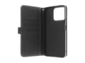 Pikkukuva 1 / 5: Insmat 650-3306, Flip case, Honor, Honor 200 Smart, 17.3 cm (6.8"), Black