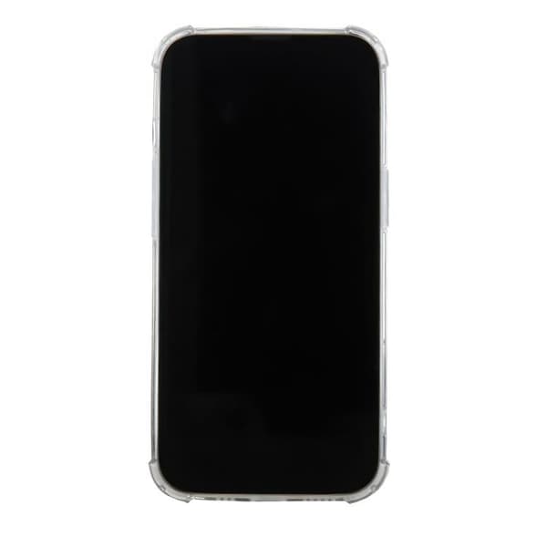 iPhone 7/8/SE (2020/2022) Mobilskal Ultra Trendy Meadow 3