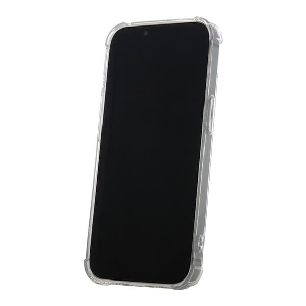 iPhone 7/8/SE (2020/2022) Mobilskal Ultra Trendy Meadow 3
