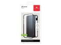 Pikkukuva 3 / 3: Black Rock 228104, Cover, Apple, iPhone 16 Plus, 17 cm (6.7"), Black