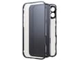 Pikkukuva 1 / 3: Black Rock 228104, Cover, Apple, iPhone 16 Plus, 17 cm (6.7"), Black