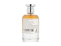 Pikkukuva 2 / 2: Parids Corner - Emir Camp Fire Eau De Parfum 100 ml (man)
