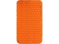 Miniatyrbilde 2 av 2: Mattress fc-11 nh19z055-p