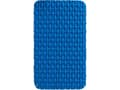 Miniatyrbilde 1 av 2: Mattress fc-11 nh19z055-p