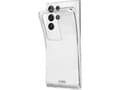 Miniatyrbilde 1 av 2: SBS Mobile SBS Skinny cover for Samsung Galaxy S23 Ultra