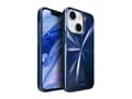 Miniatyrbilde 1 av 2: LAUT Huex Reflect, Etui, Apple, iPhone 14, 15,5 cm (6.1"), Marineblå