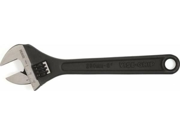 IRWIN SWED STEEL 200mm C... ..
