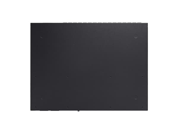 TP-Link Omada SX3032F, Håndtert, L2+, Rack-montering