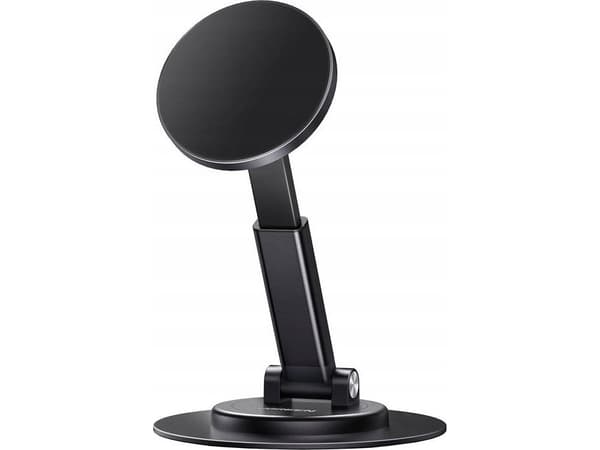 Ugreen ML-stativ Magnetisk stativ for Ugreen LP862-telefonen